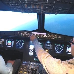 piloter-simulateur-vol-avion-airbus-a320-mer-lorraine-metz-thionville