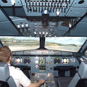 simulateur-airbus-a320-vol-avion-pilotage-pilote-metz-thionville-lorraine