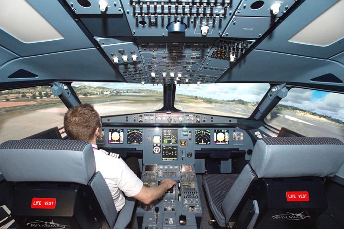 simulateur-airbus-a320-vol-avion-pilotage-pilote-metz-thionville-lorraine