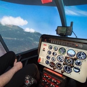 simulateur-vol-helicoptere-bell-metz-thionville-lorraine