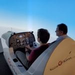 formation-avion-aeronautique-simulateur-vol-academie-lornair-lorraine