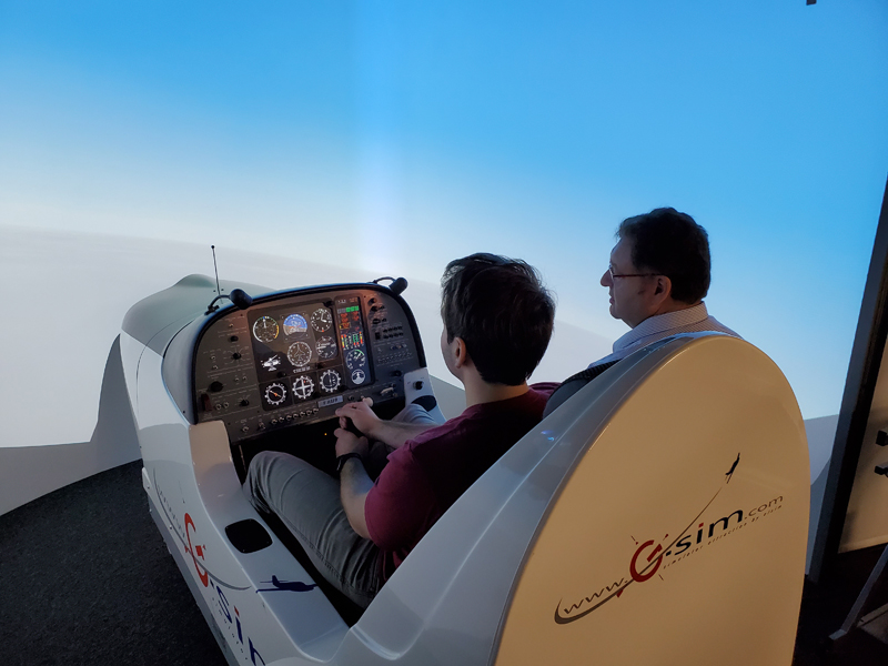 formation-avion-aeronautique-simulateur-vol-academie-lornair-lorraine